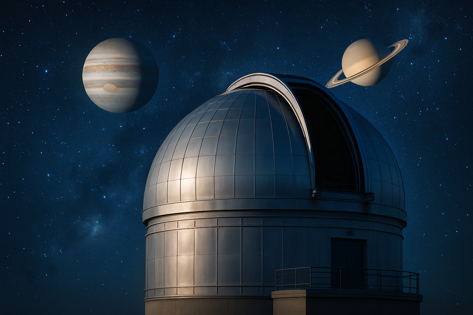 Black Holes and Celestial Phenomena: February 2026 Marks New Era in Space Research