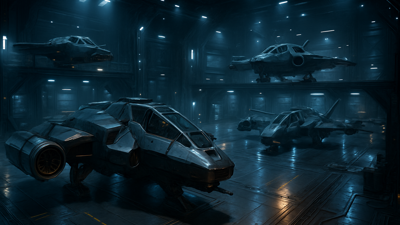 After 14 Years and $1.3 Billion, Star Citizen Reaches Major Development Milestone