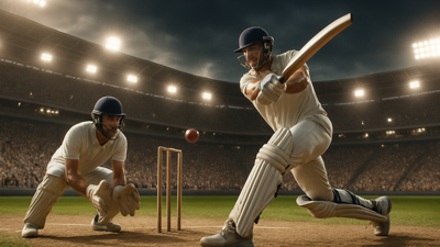 Pakistan Edges Past Netherlands in Dramatic T20 World Cup Opener as Tournament Begins Amid Political Tensions