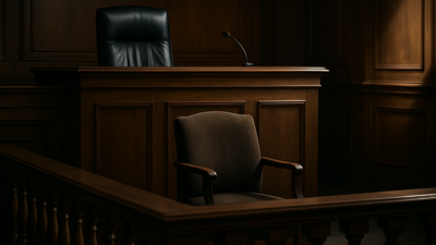 Prominent Islamic Scholar Tariq Ramadan Sentenced to 18 Years in French Rape Trial