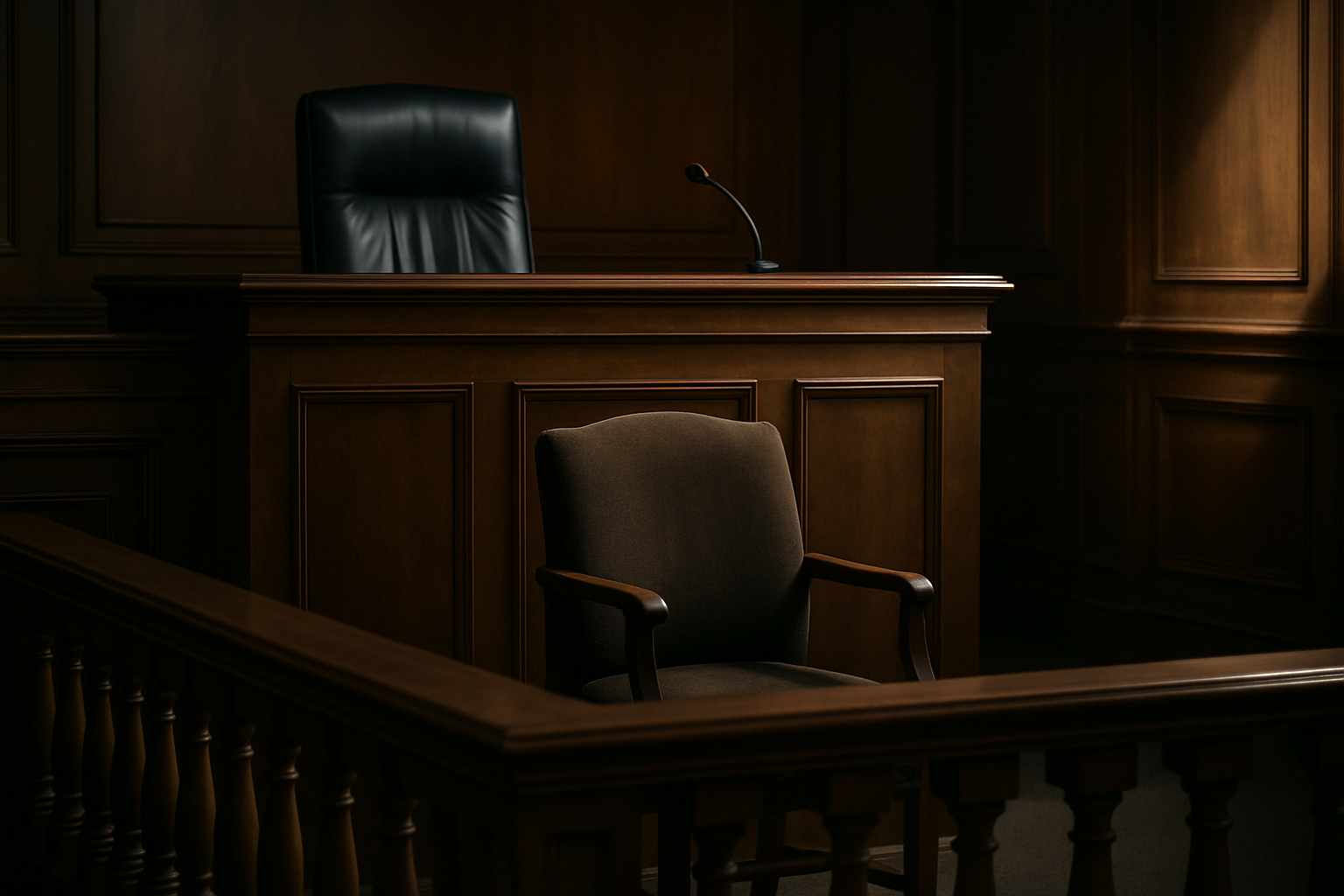 Prominent Islamic Scholar Tariq Ramadan Sentenced to 18 Years in French Rape Trial