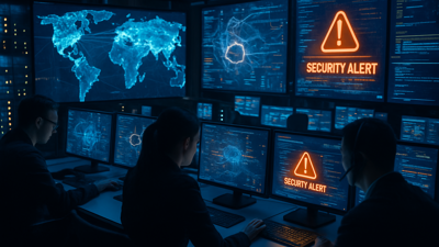 Tech Giants Under Fire: Global Crackdown on Digital Privacy Violations and Children's Safety Reaches Critical Peak