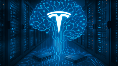 AI Revolution Drives Memory Prices to "New Normal" as Tech Giants Pour Billions into Infrastructure