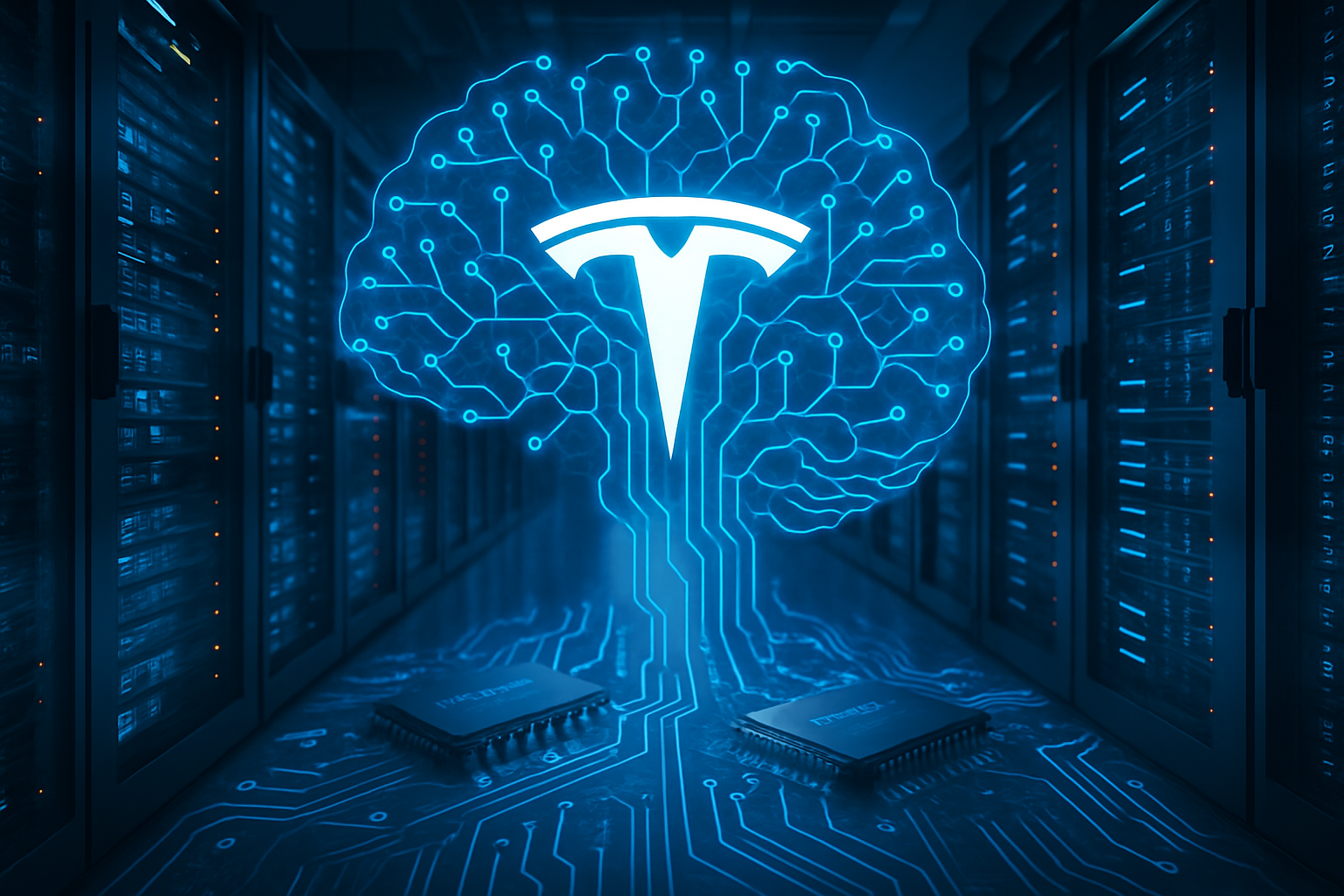 AI Revolution Drives Memory Prices to "New Normal" as Tech Giants Pour Billions into Infrastructure