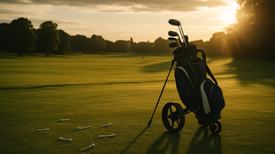 Tiger Woods Announces Indefinite Break from Public Life to Seek Treatment Following Car Crash and Legal Troubles