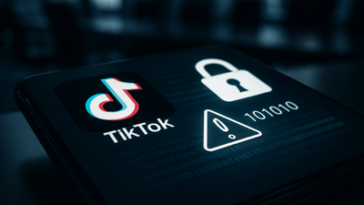 TikTok Abandons End-to-End Encryption Plans for Direct Messages Amid Global Privacy Scrutiny