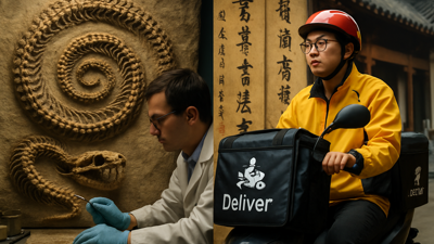 Titanoboa Finally Surpassed: Scientists Discover 15-Meter Monster Snake That Rewrites Prehistoric Records