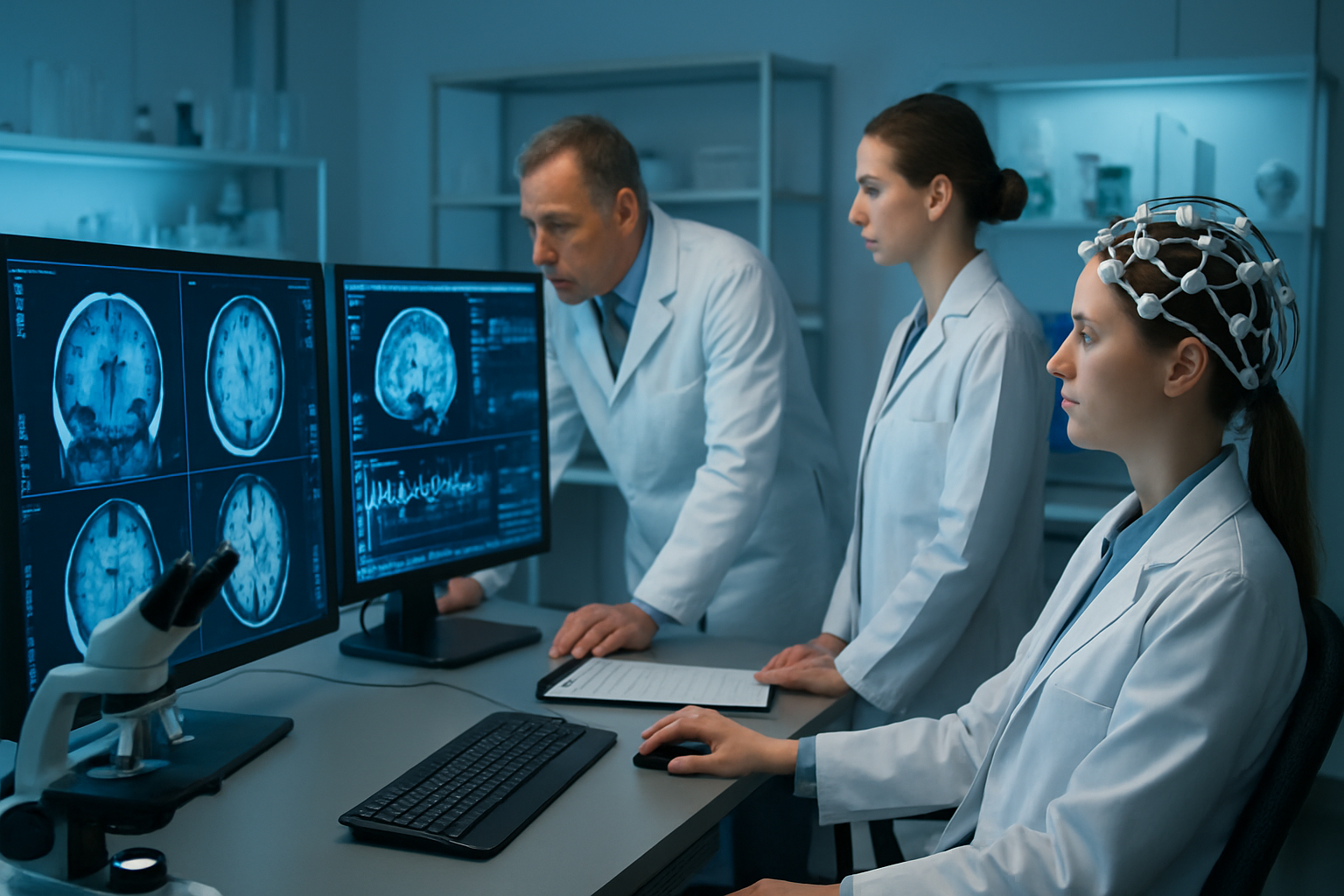 Revolutionary Research Unveils Toxic Personality Assessment Scale as Child Psychology Experts Warn of Unprecedented Developmental Crisis