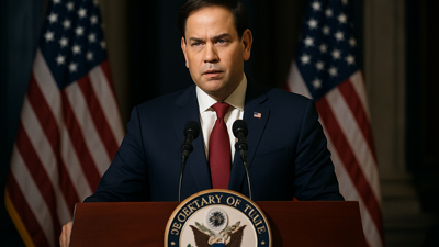 Trump Administration Outlines Iran Strategy Without Ground Forces as International Crisis Intensifies