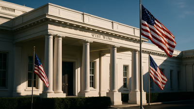 Trump Administration Faces International Isolation as Key Policies Trigger Global Diplomatic Crisis