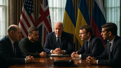 Trump Administration's Bold Policy Shifts Reshape Global Relations as Cuba, Iran Tensions Escalate