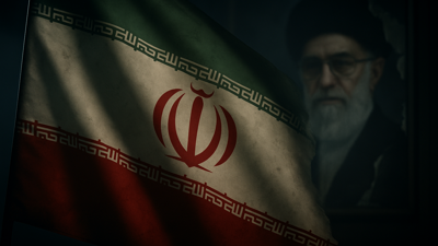 Trump Announces Death of Iran's Supreme Leader Ali Khamenei Following US-Israeli Strikes