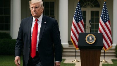 Trump Announces Historic Venezuela Visit as US Authorizes Major Oil Company Operations