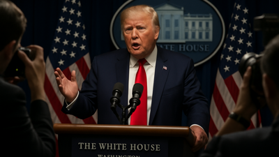 Trump Claims US Could End Iran War in "Two or Three Weeks" as Fighting Continues