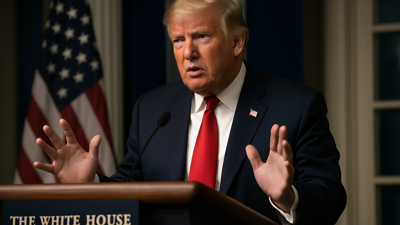 Trump Floats "Friendly Takeover" of Cuba as Energy Crisis Reaches Breaking Point