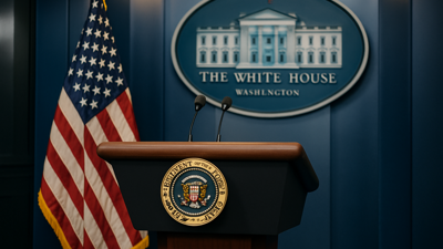 Trump Declares Cuba 'Will Fall Pretty Soon,' Suggests Caribbean Nation Next Target After Iran Conflict