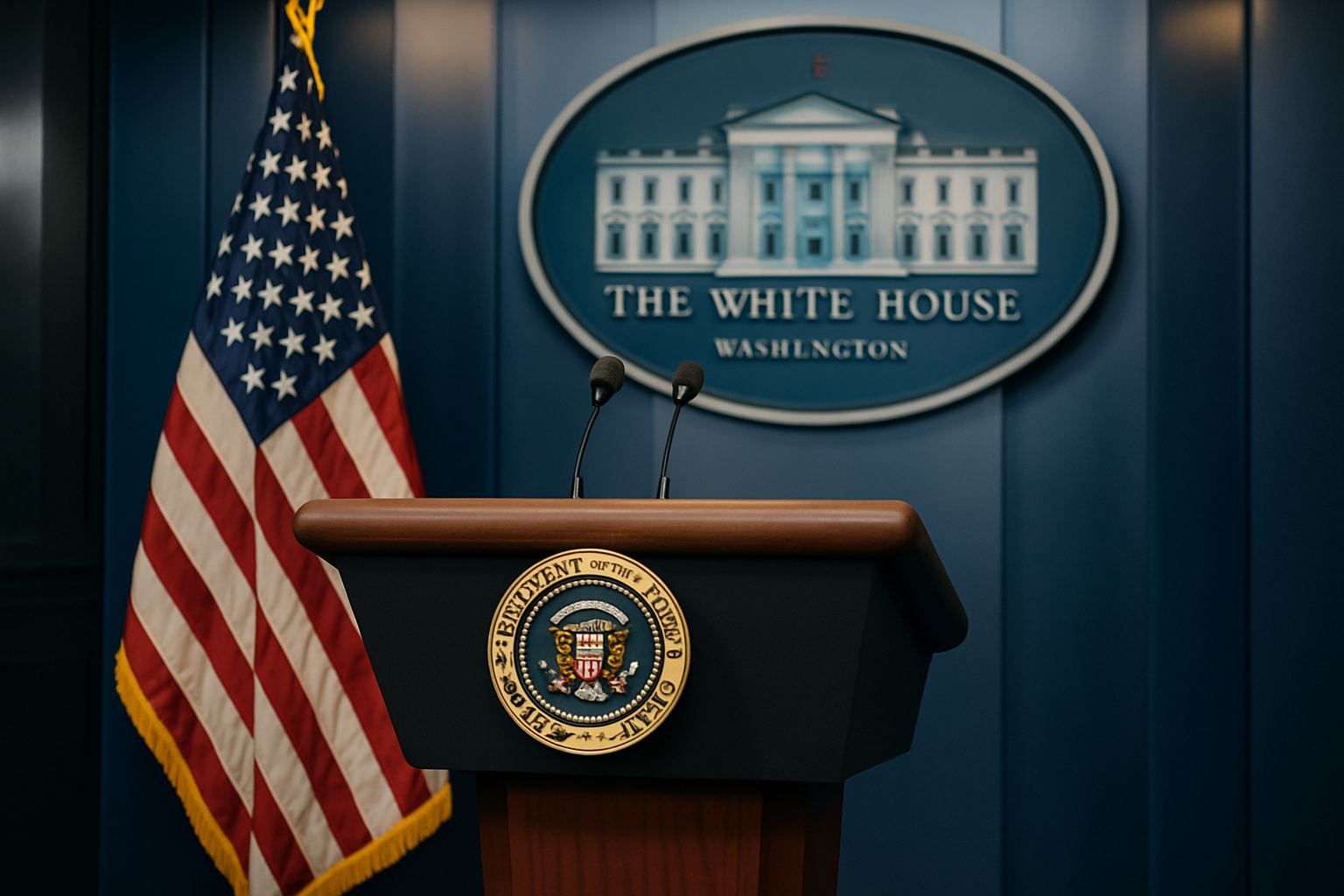 Trump Declares Cuba 'Will Fall Pretty Soon,' Suggests Caribbean Nation Next Target After Iran Conflict