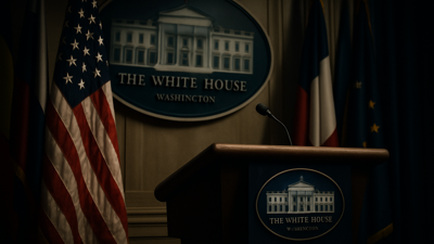 Trump Delays Iran Ultimatum on Power Plant Strikes to April 6, Cites 'Very Well' Negotiations