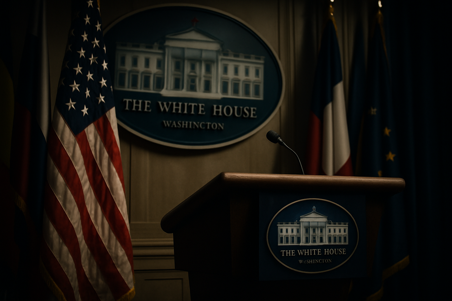 Trump Delays Iran Ultimatum on Power Plant Strikes to April 6, Cites 'Very Well' Negotiations