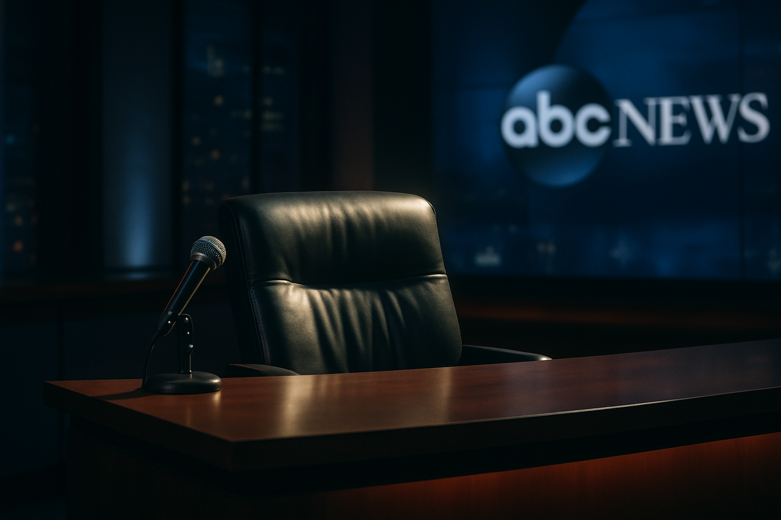 Trump Demands ABC Fire Jimmy Kimmel Over 'Expectant Widow' Joke About Melania