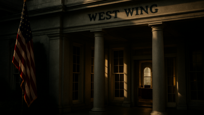 Trump Fires Attorney General Pam Bondi Despite Loyalty: Major Personnel Shakeup Rocks Administration as FBI Director Also Faces Potential Dismissal