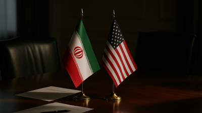 Trump Claims Iran Wants Ceasefire as Tehran Denies Request, Diplomatic Crisis Deepens