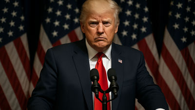 Trump Administration's Iran Policy: Shifting Timelines and Strategic Contradictions