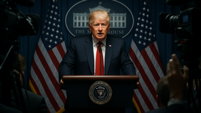 Trump Claims US Could End Iran War in 2-3 Weeks While Criticizing Allies for Lack of Support