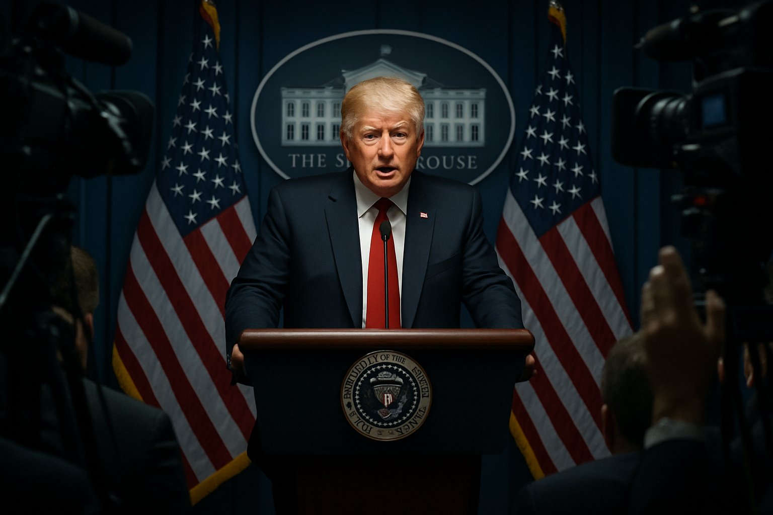 Trump Claims US Could End Iran War in 2-3 Weeks While Criticizing Allies for Lack of Support