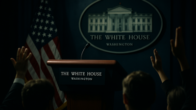 Trump Deletes Racist Video Depicting Obamas as Apes After International Condemnation