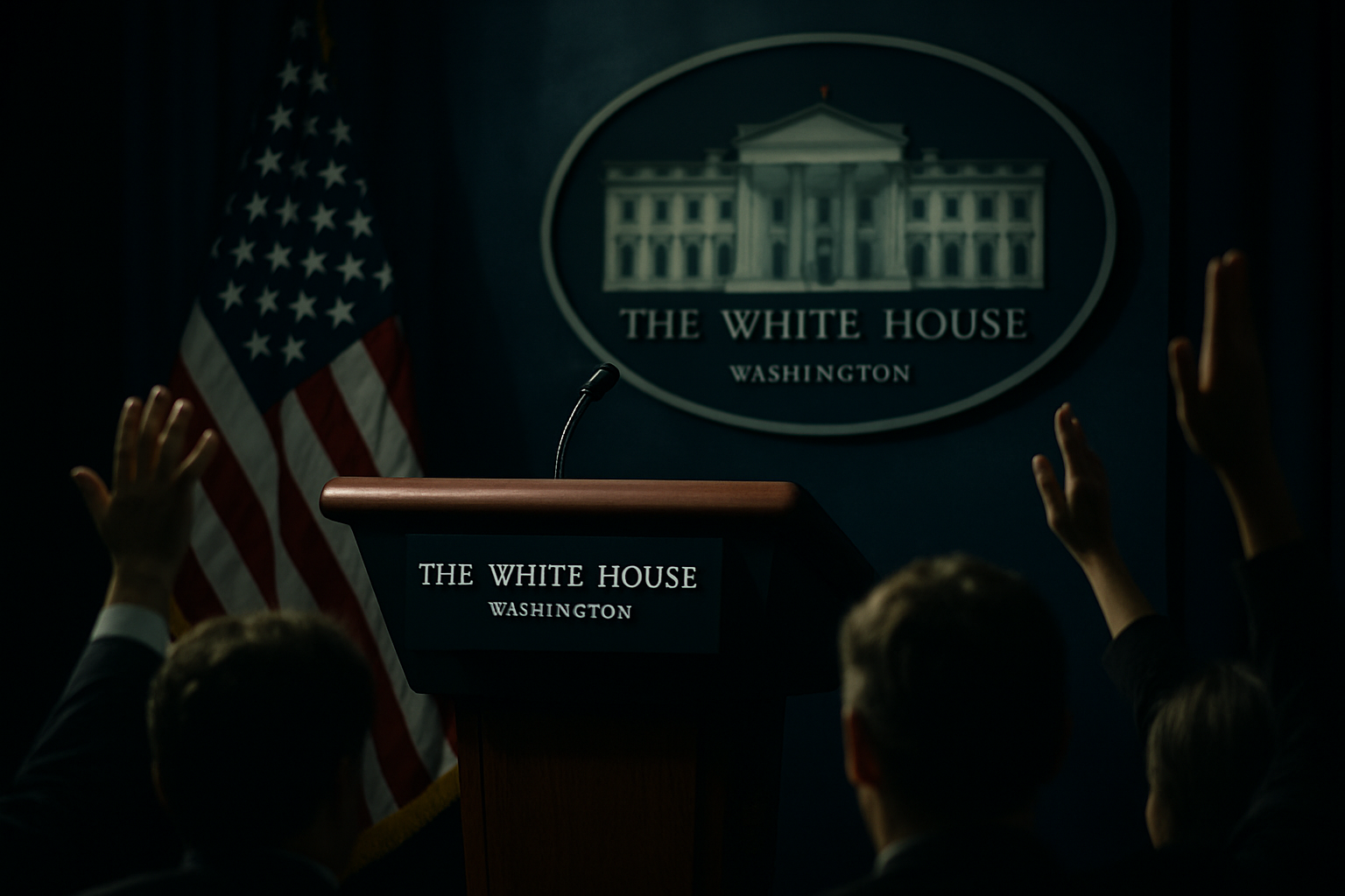 Trump Deletes Racist Video Depicting Obamas as Apes After International Condemnation