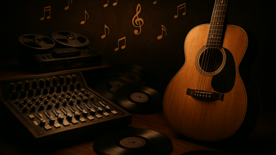 U2 Returns with Politically Charged 'Days of Ash' EP Featuring Tribute to Murdered Journalist