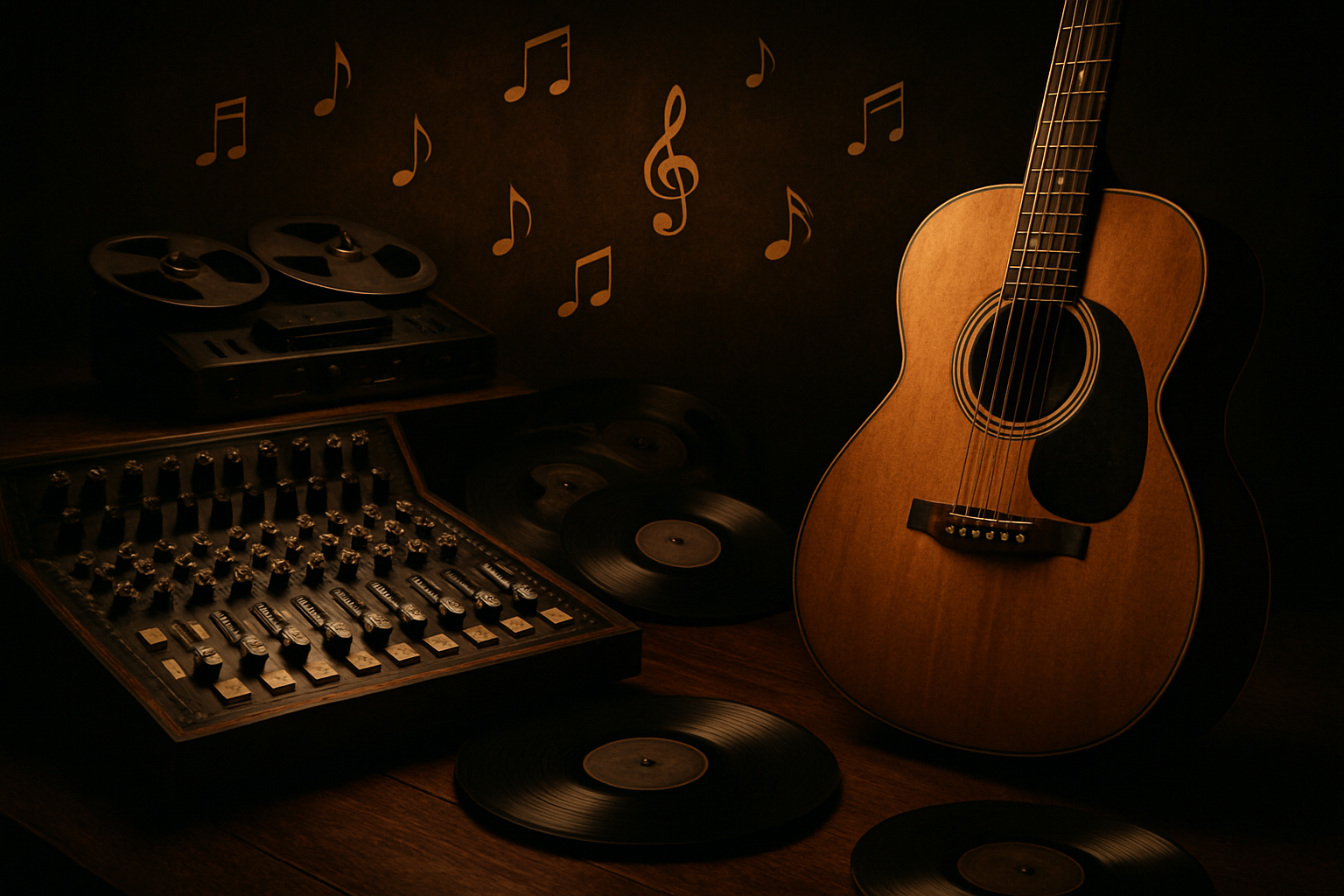 U2 Returns with Politically Charged 'Days of Ash' EP Featuring Tribute to Murdered Journalist