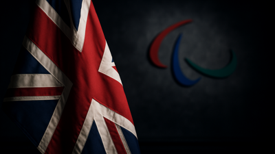 UK Government Officials to Boycott Paralympic Opening Ceremony Amid International Tensions Over Russian Athletes