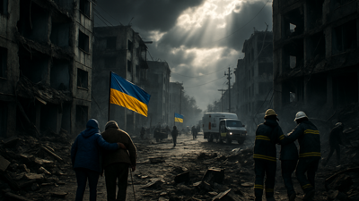 Ukraine-Russia War Latest Developments: Diplomatic Crisis, US Pressure, and Military Escalation in March 2026
