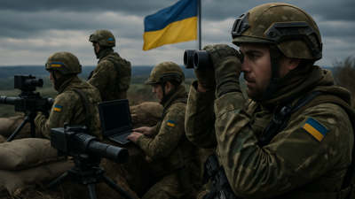 Ukraine War Escalation: Russian Forces Suffer Record March Casualties as Peace Talks Remain Suspended