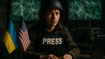 Ukraine War: Military Advances and International Support Amid Stalled Peace Negotiations