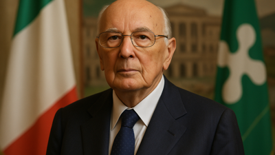 Umberto Bossi Dies at 84: Lega Founder Who Shaped Italian Far-Right Politics Leaves Complex Legacy