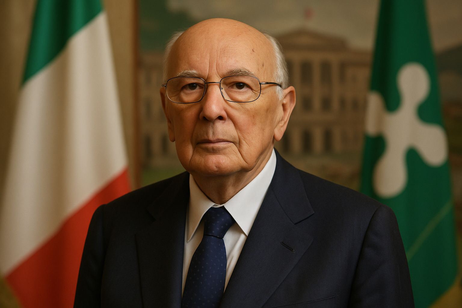 Umberto Bossi Dies at 84: Lega Founder Who Shaped Italian Far-Right Politics Leaves Complex Legacy