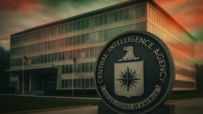 US Intelligence Assessment Contradicts Trump: Iranian Regime Not at Risk of Collapse Despite Two Weeks of Strikes