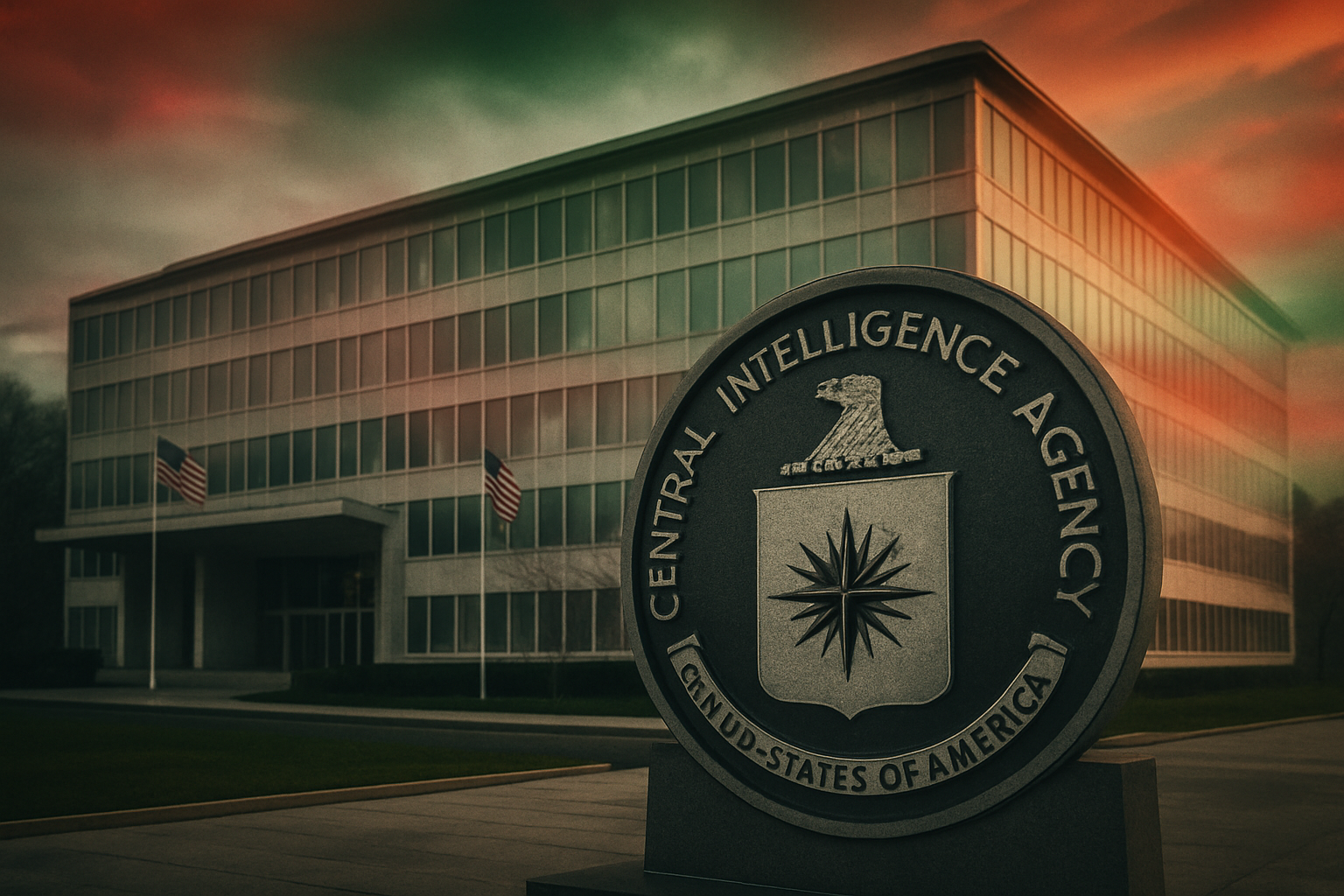 US Intelligence Assessment Contradicts Trump: Iranian Regime Not at Risk of Collapse Despite Two Weeks of Strikes