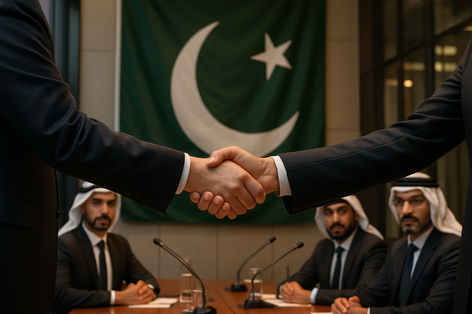 US-Iran Ceasefire Shows Cracks as Hormuz Crisis Deepens Amid Israeli Strikes on Lebanon