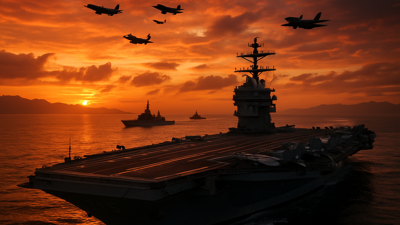 Trump Slams NATO Allies as 'Cowards' Over Iran War as Global Crisis Deepens