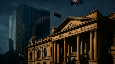 Victorian Government Agrees to $125 Million COVID-19 Lockdown Settlement