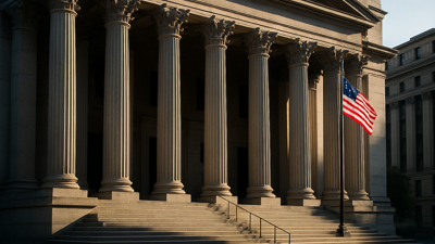 Harvey Weinstein Rape Retrial Begins in New York Following Overturned Conviction