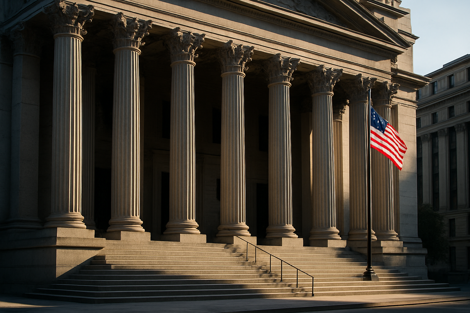 Harvey Weinstein Rape Retrial Begins in New York Following Overturned Conviction