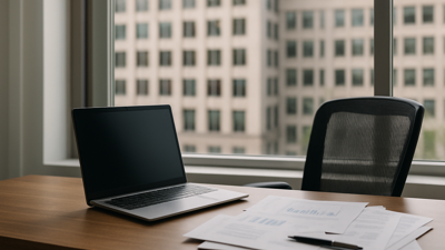 What Employees Should Do When Employers Demand Office Returns: Austrian Telework Law Analysis