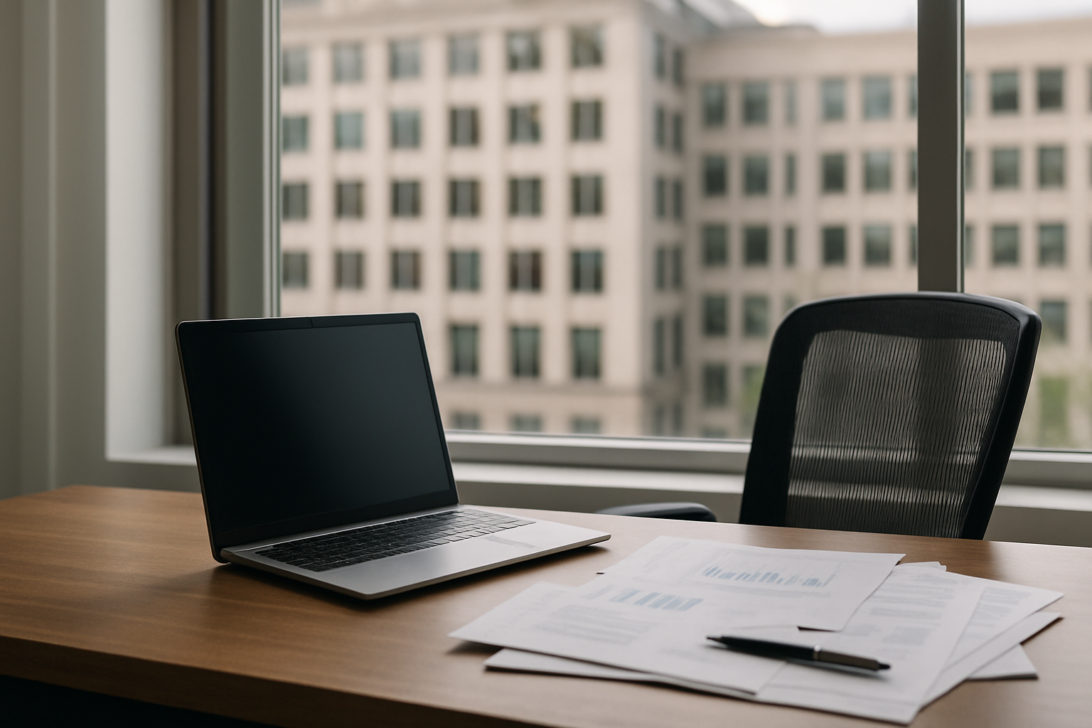 What Employees Should Do When Employers Demand Office Returns: Austrian Telework Law Analysis