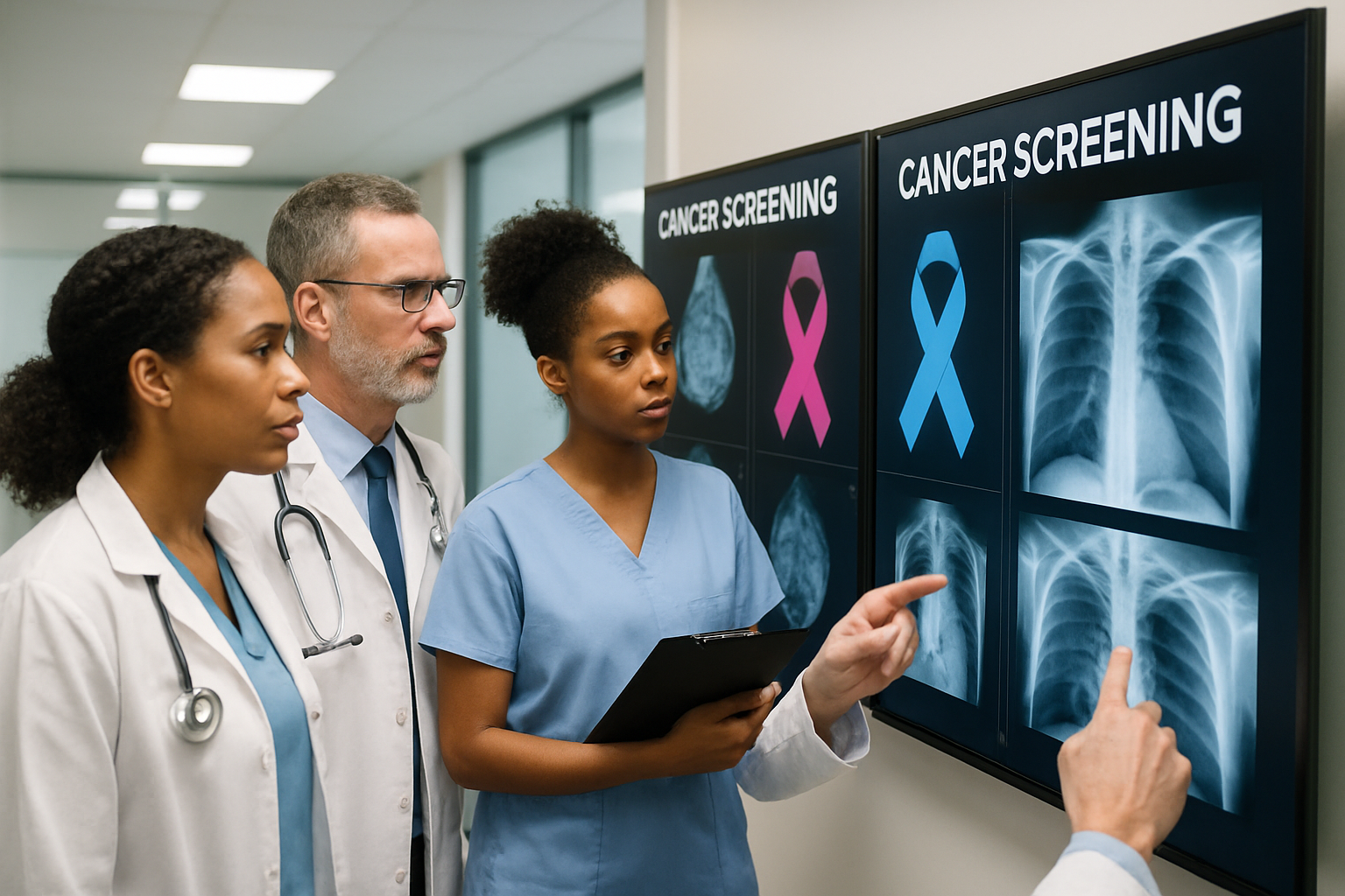 World Cancer Day 2026: Global Health Organizations Unite Behind Prevention-First Strategy as WHO Confirms 40% of Cases Preventable